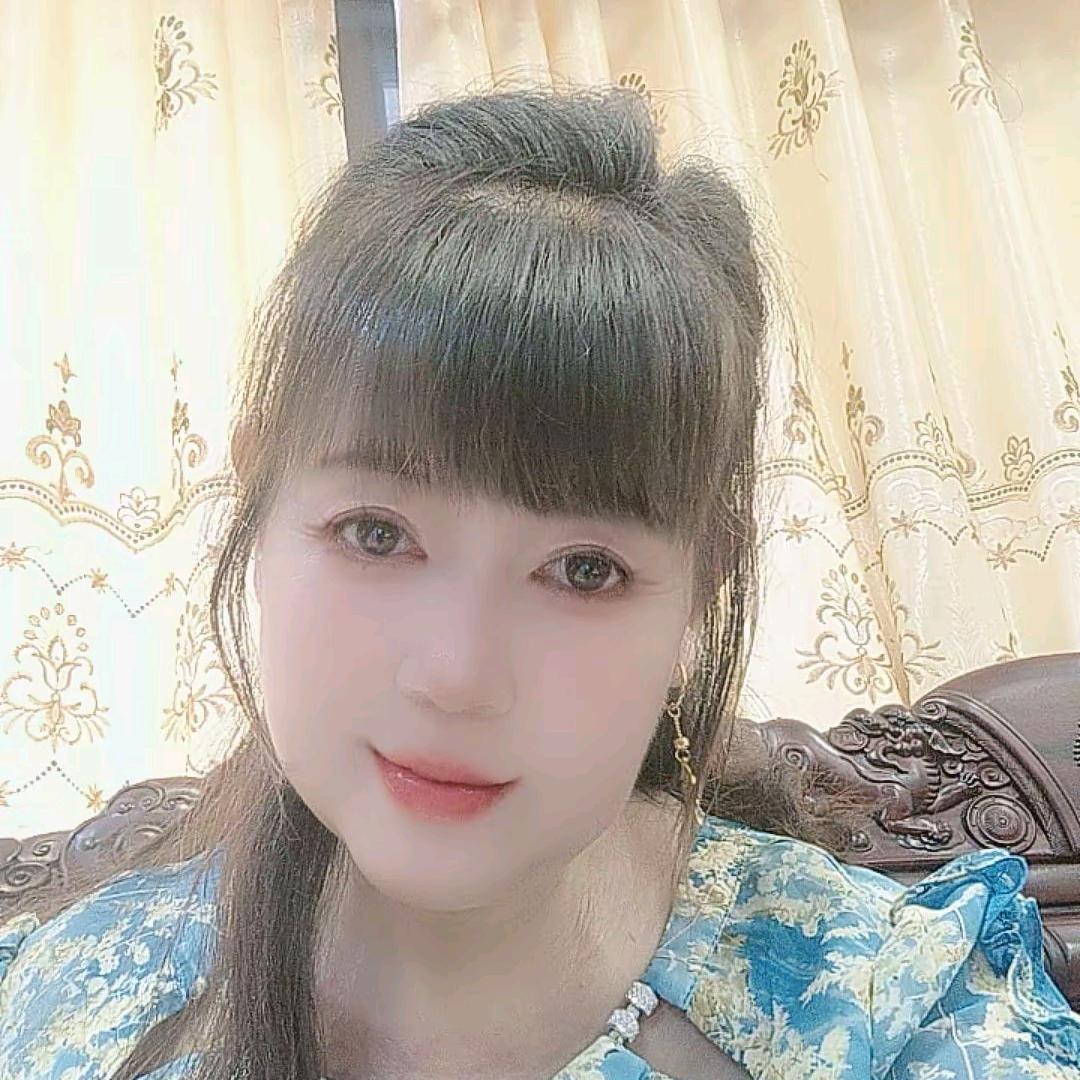 情暖