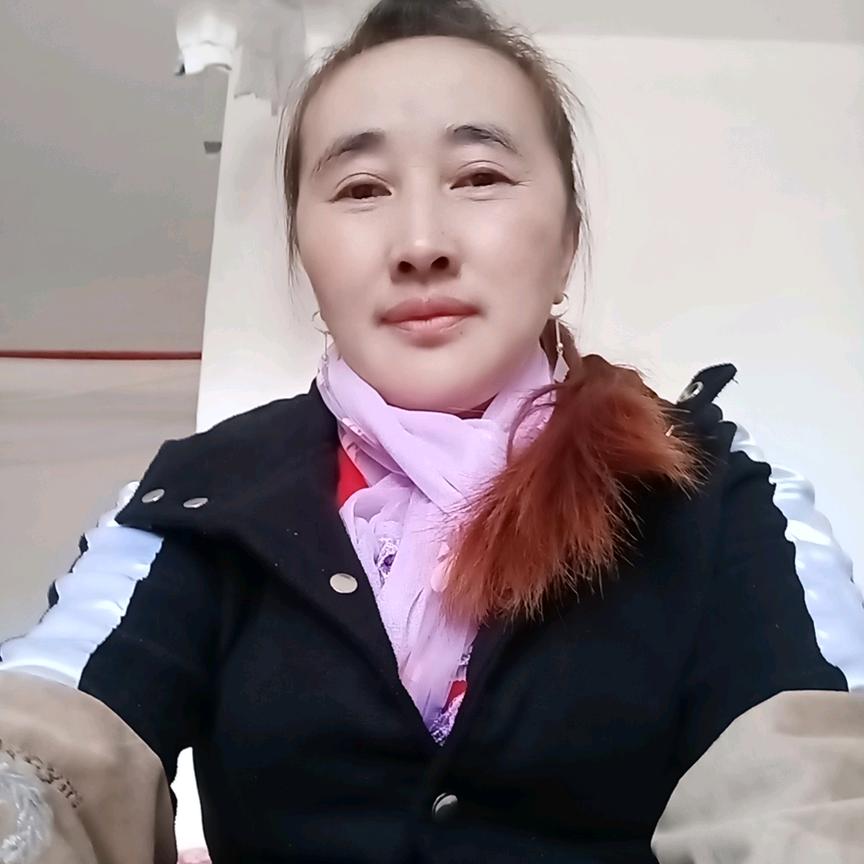 乡下妹子开播不定时橱窗有好物