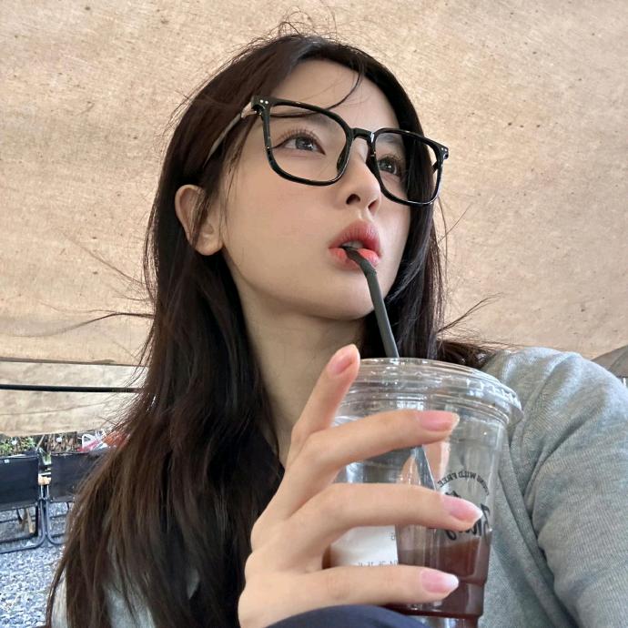 水里打灯