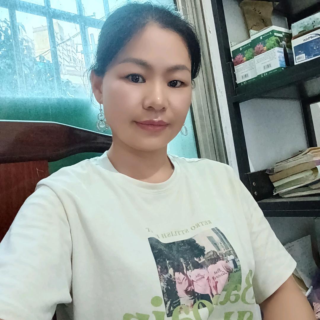 东山安置区爱琴海水族