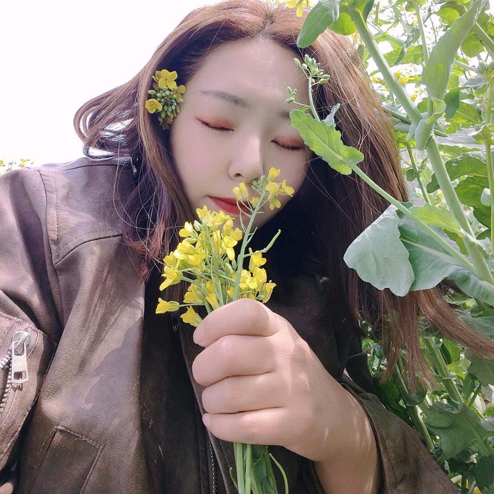 满眼星辰