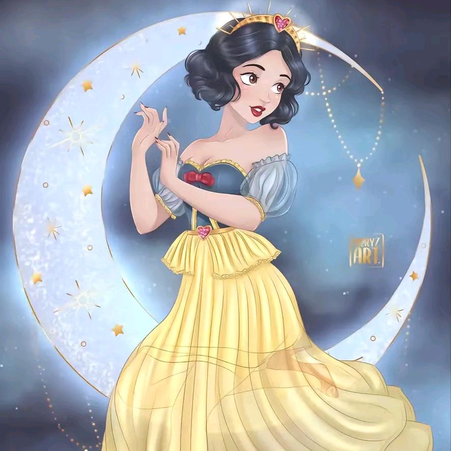 仙仙（慢生活）菩提手作