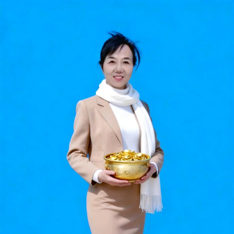 康保连臻选阁铺子