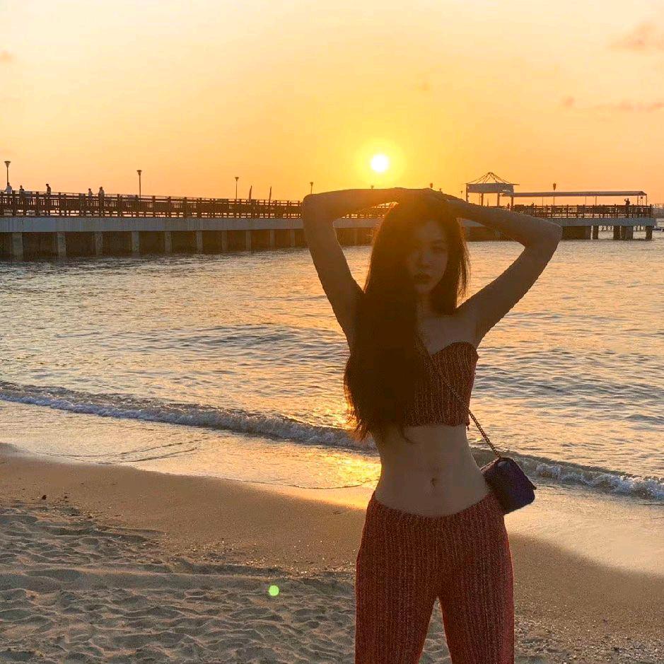稻香还是七里香