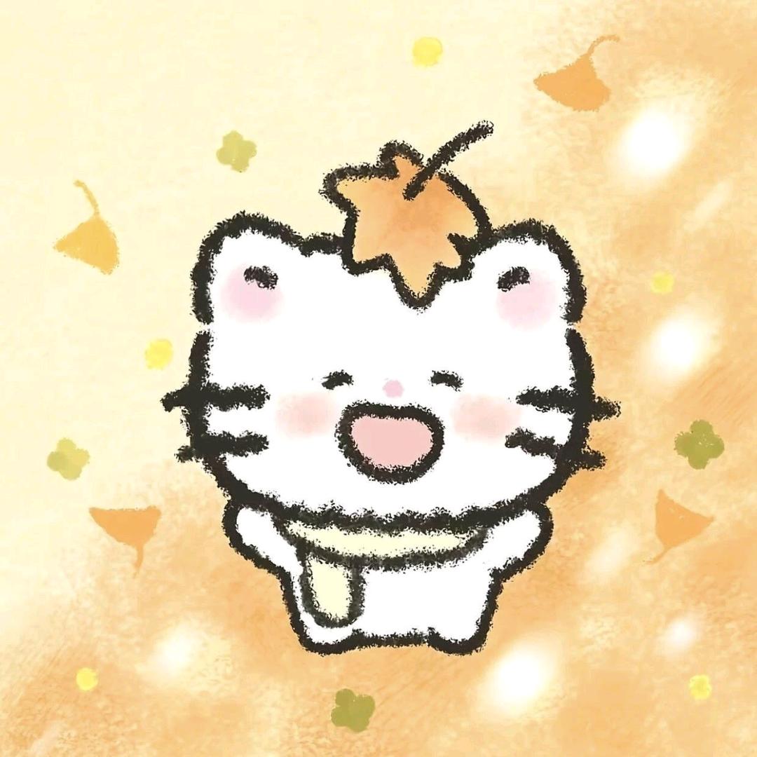 小松许 🐿️