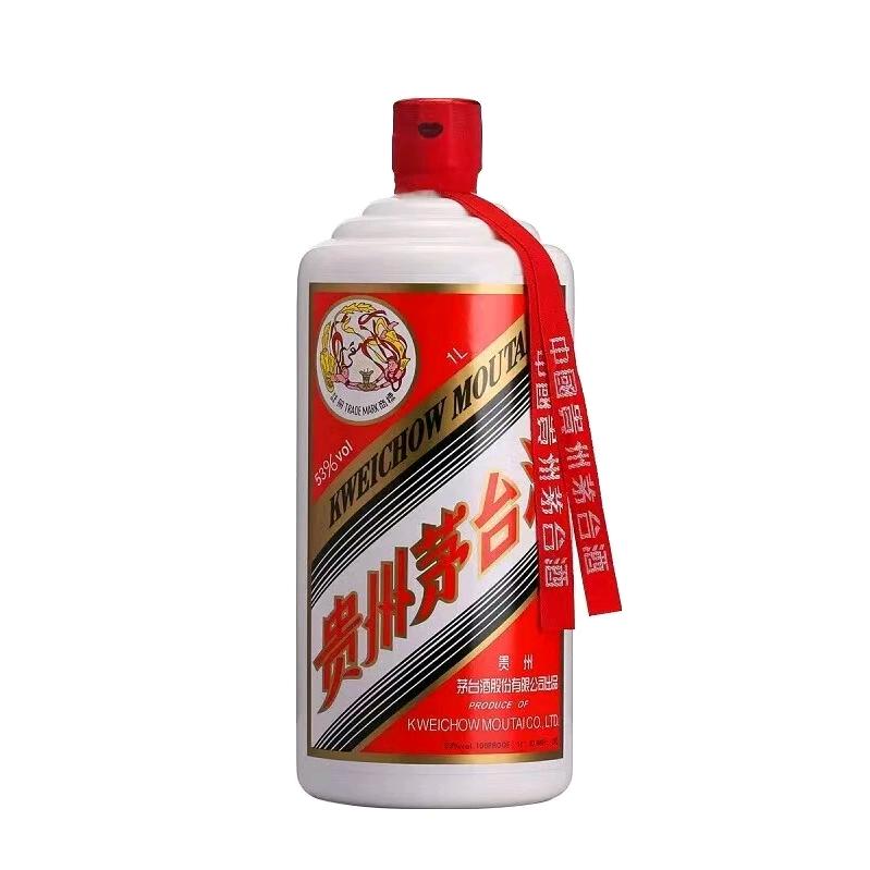 请叫我坚毅
