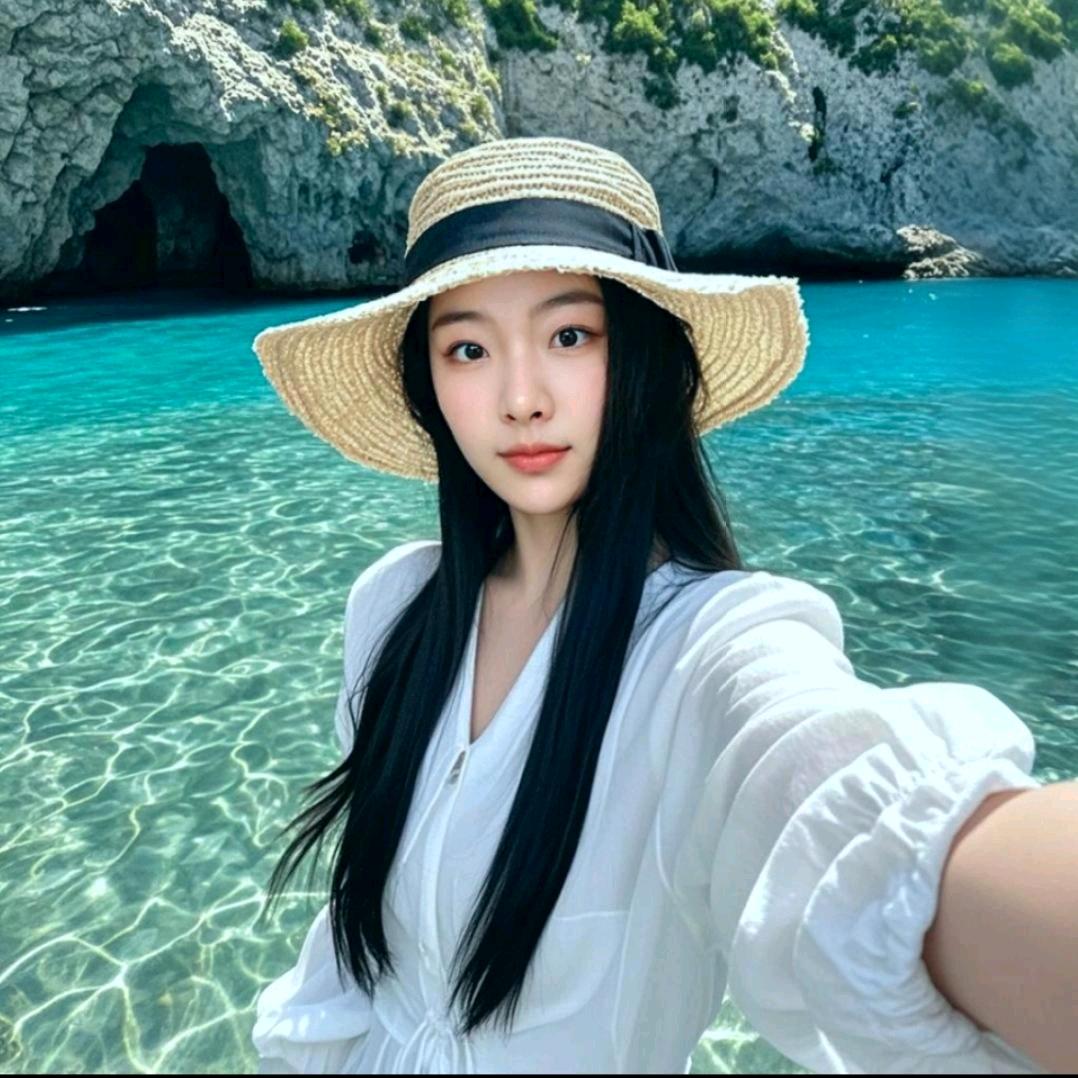 布丁多乐（同款好物）