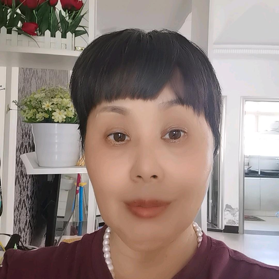 鸿运