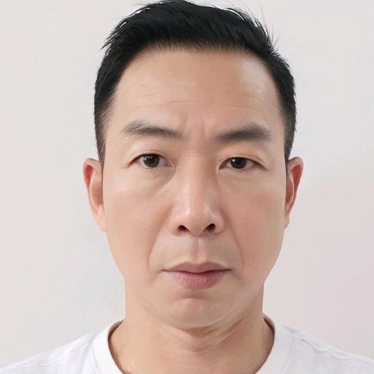 ✿ﾟ勇者无敌✿ﾟ