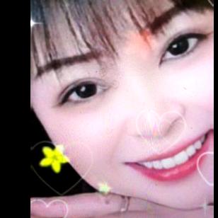 《肥妞》