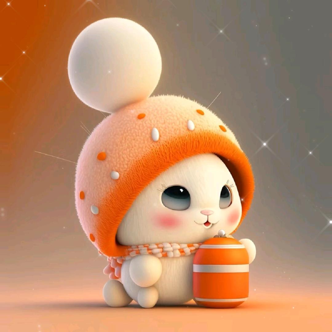 @ʕ̯•͡˔•̯᷅ʔ: ໑ຼ₀₂₃🎀⃟