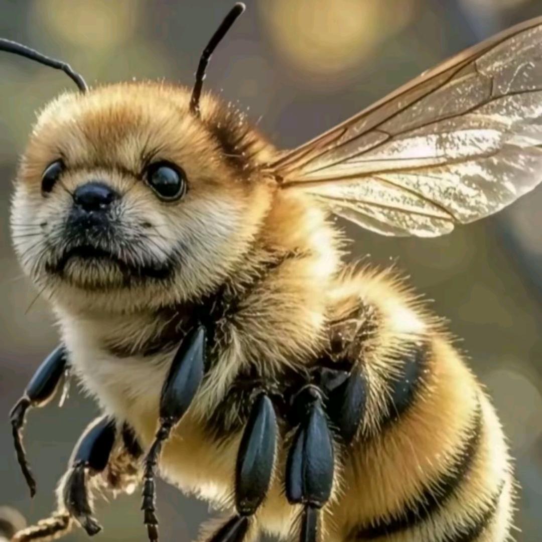 辉腾钓场（甲鱼鳗鱼塘）