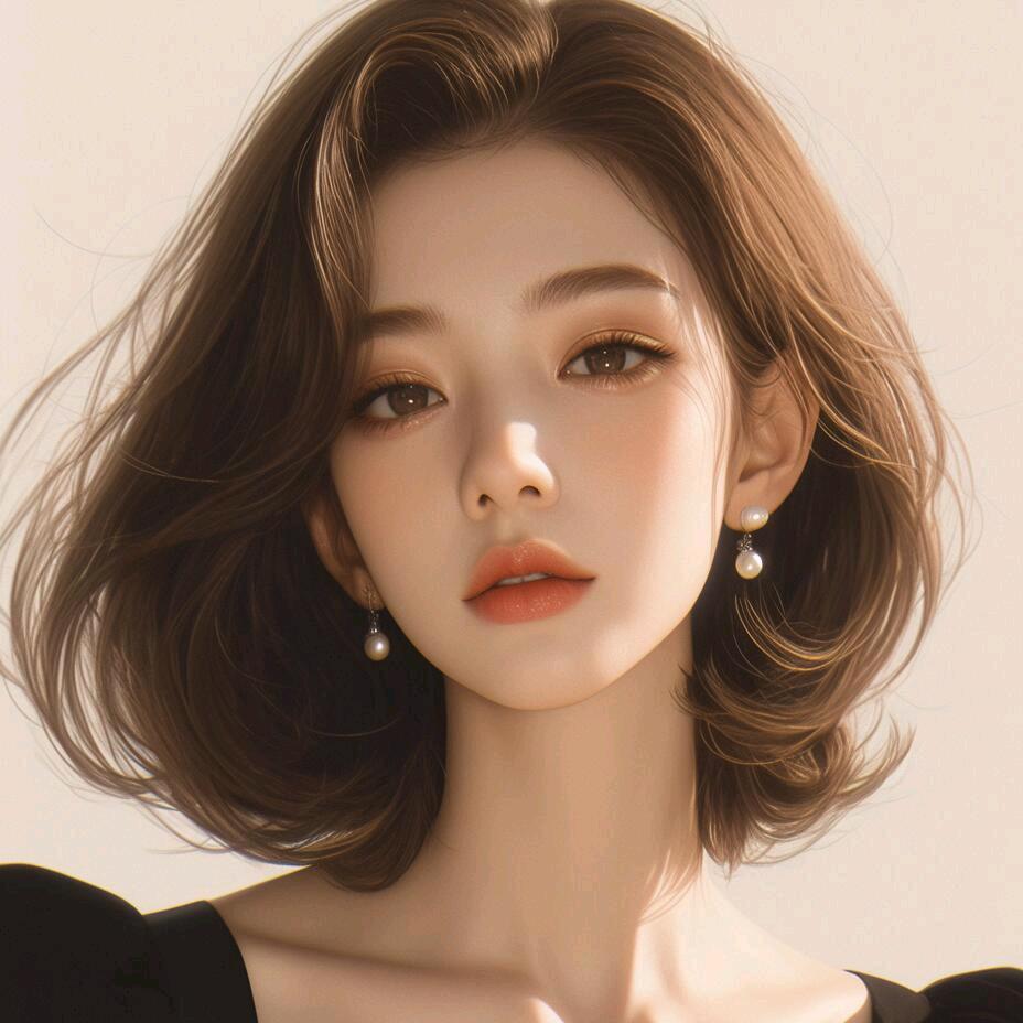 ꧁༺爱自己༻꧂