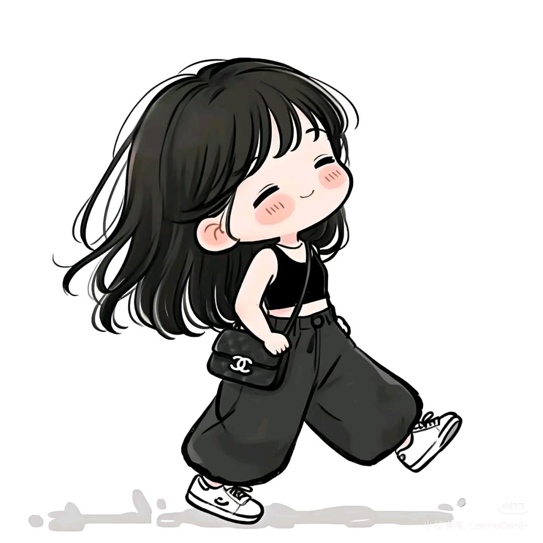 晓默说剧