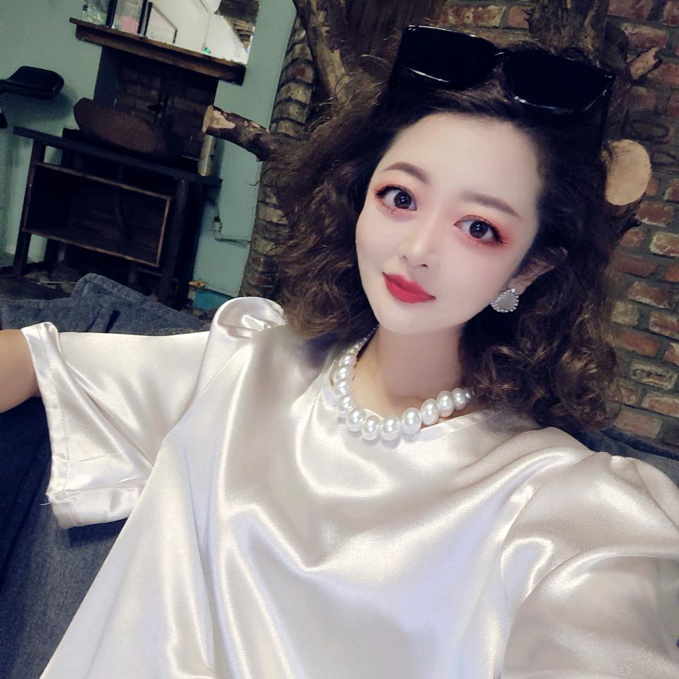 万嘉盛宴——棉花糖