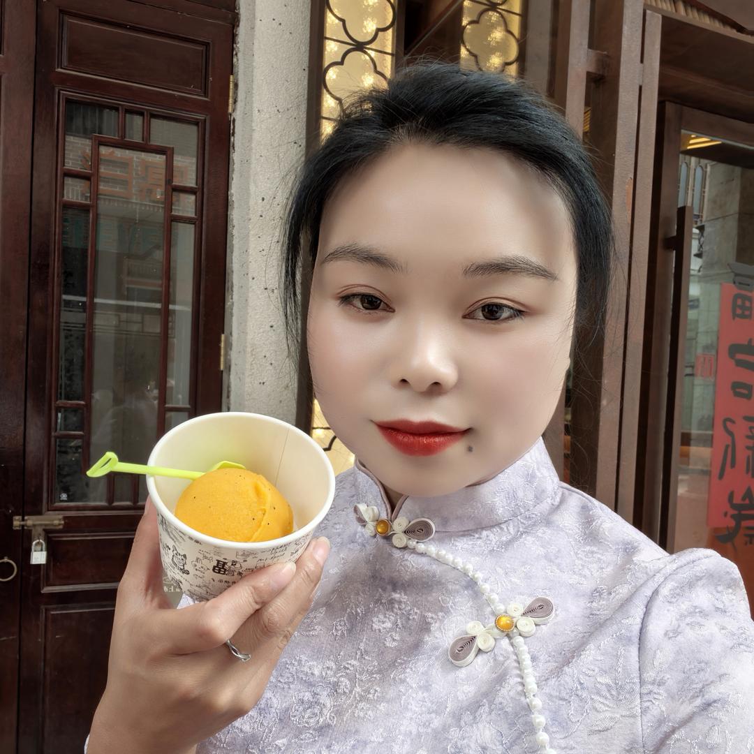 🥂ಇ᭄桃子ওᤢ姐姐꧉ꦿꦶ༂