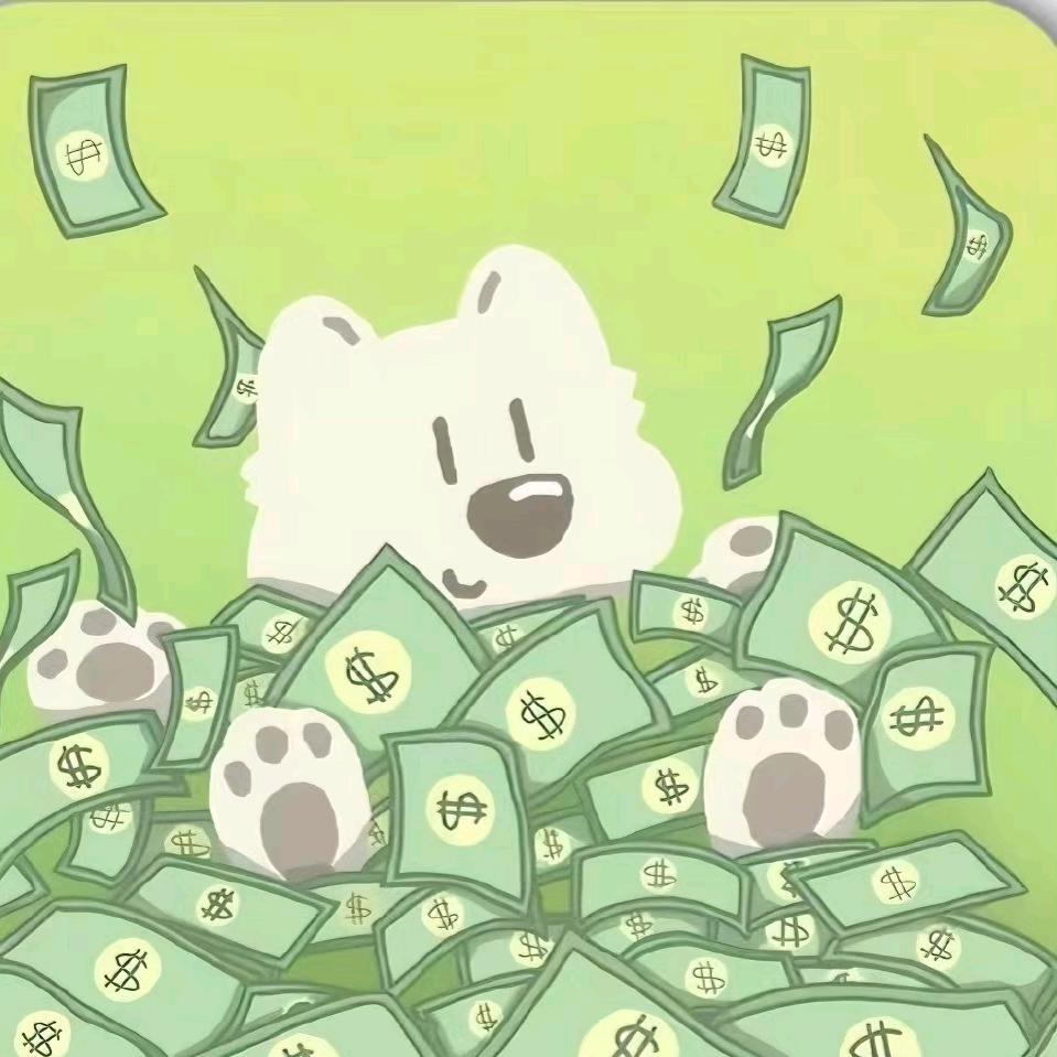 晚舟不嘻嘻