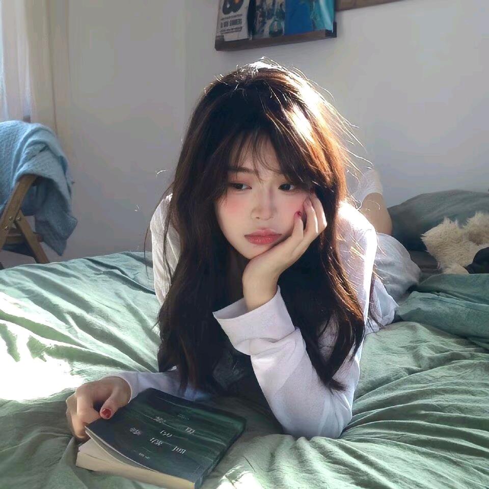 枣枣薯.