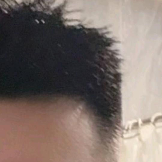小