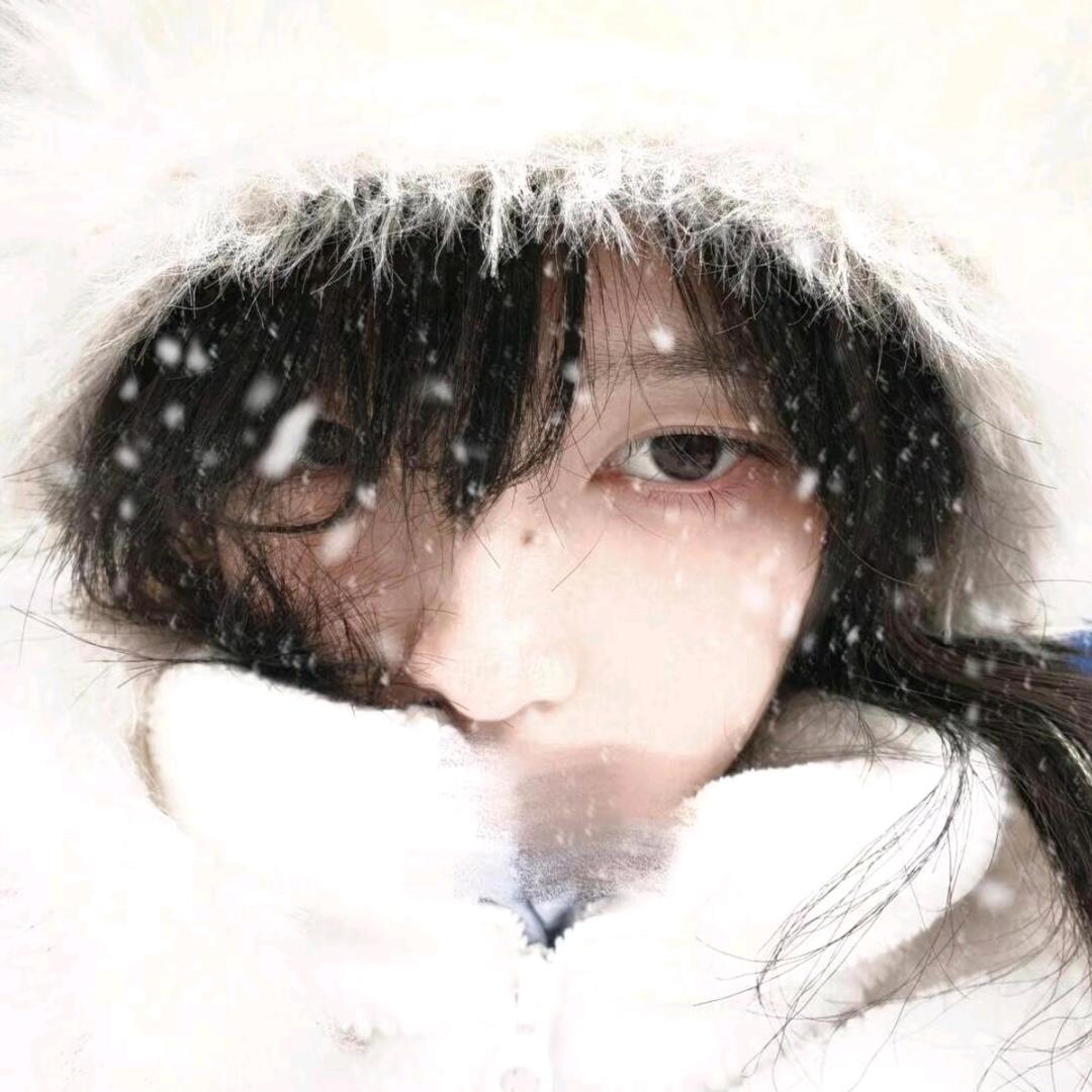 懒大王（ASMR助眠）