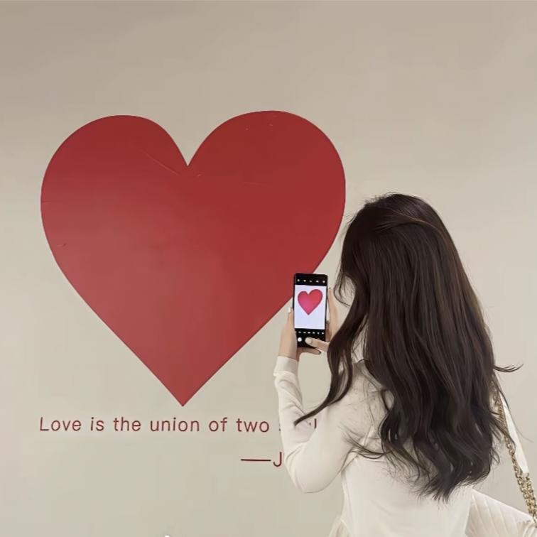 💞听এۣۖิ说糖很꧔ꦿ甜 ᭄