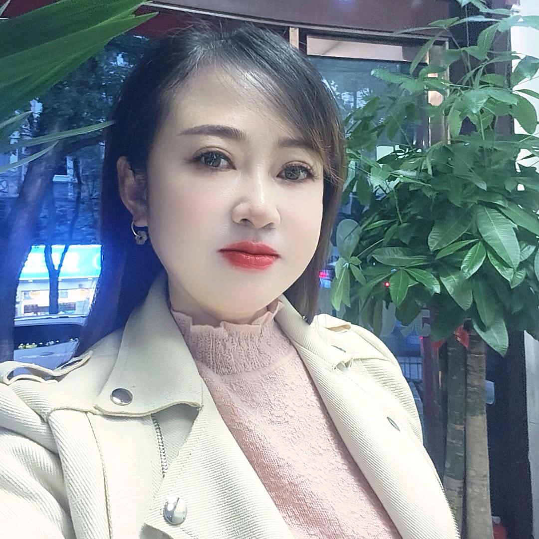 贵州七妹