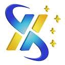 伍伍优品CRMCasherSystem