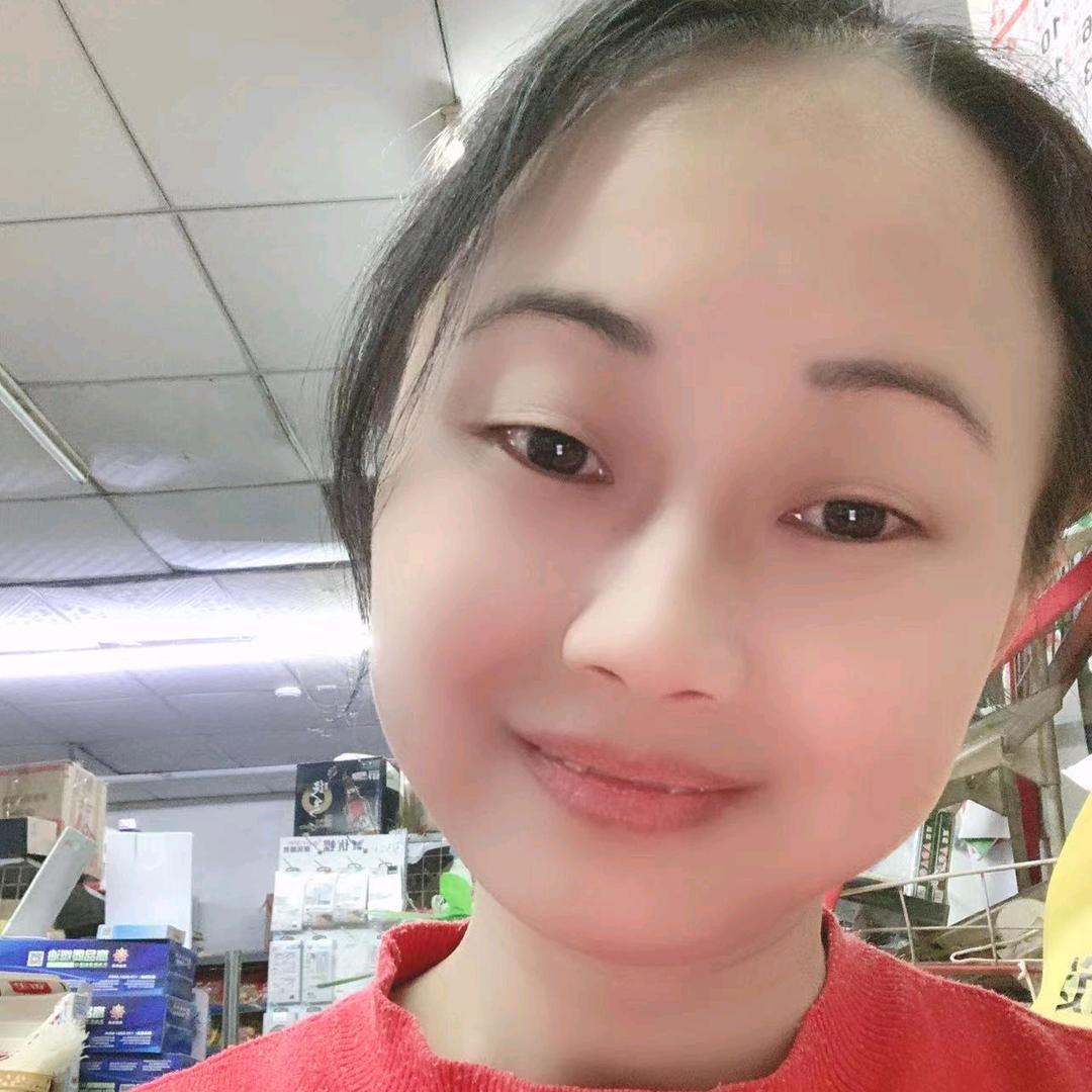 兰兰姐 22:40