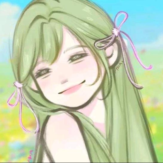 美女姐姐在茶姬CHAGEE