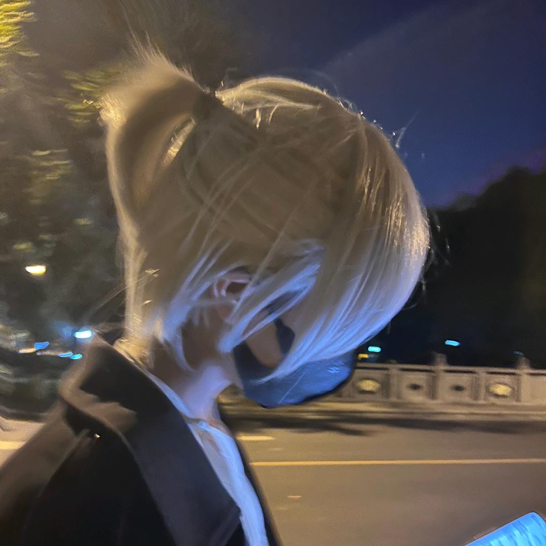 更生【社畜版】