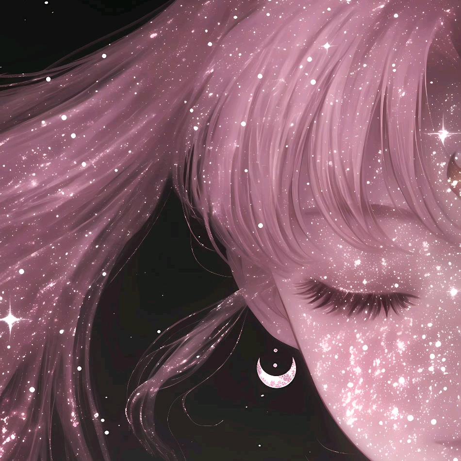 今天星期八