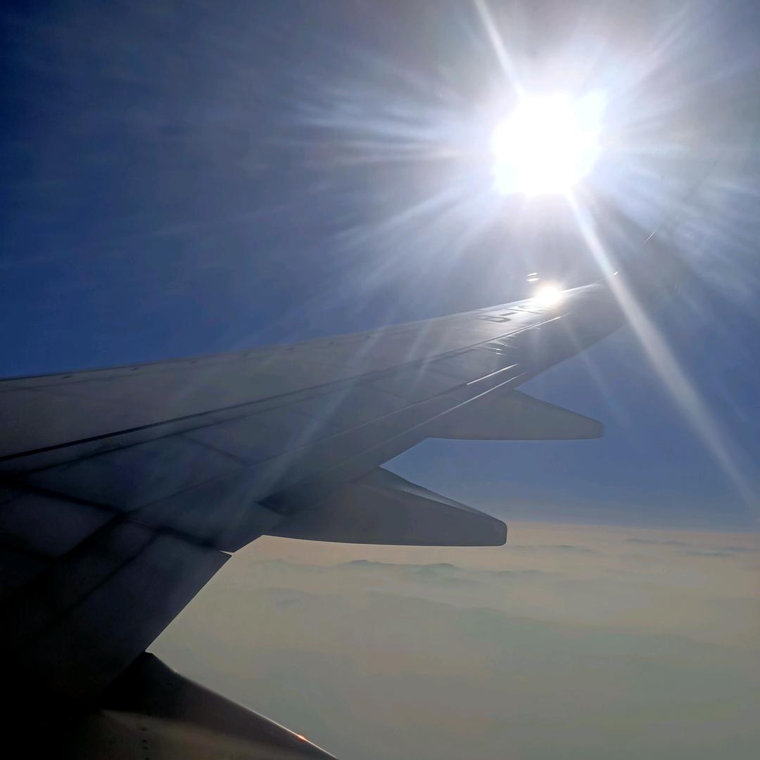 金点子6143356013774