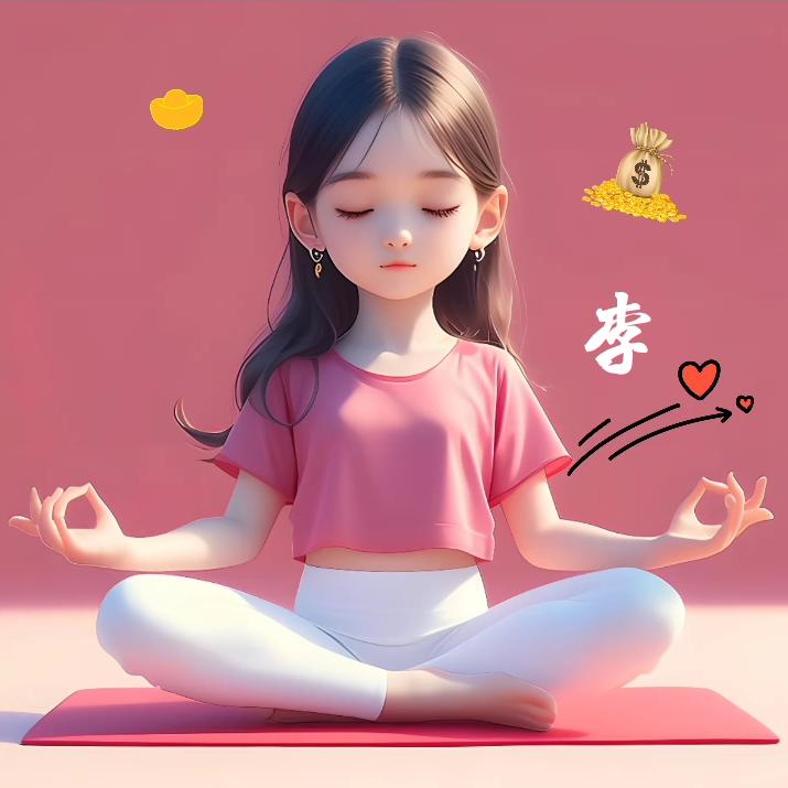 🕊芳ꦿ⁵²⁰༒ۣ吖¹³¹⁴《手工拖鞋》