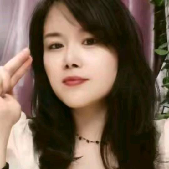 麦子a（20：20开播）