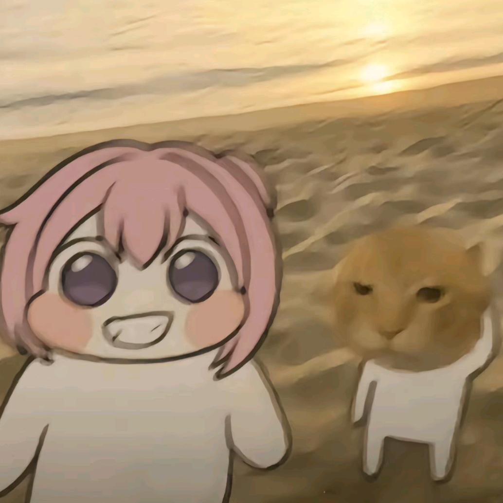 风沥