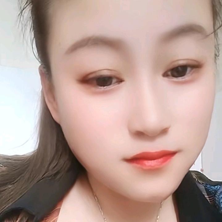 无为徐家二妹