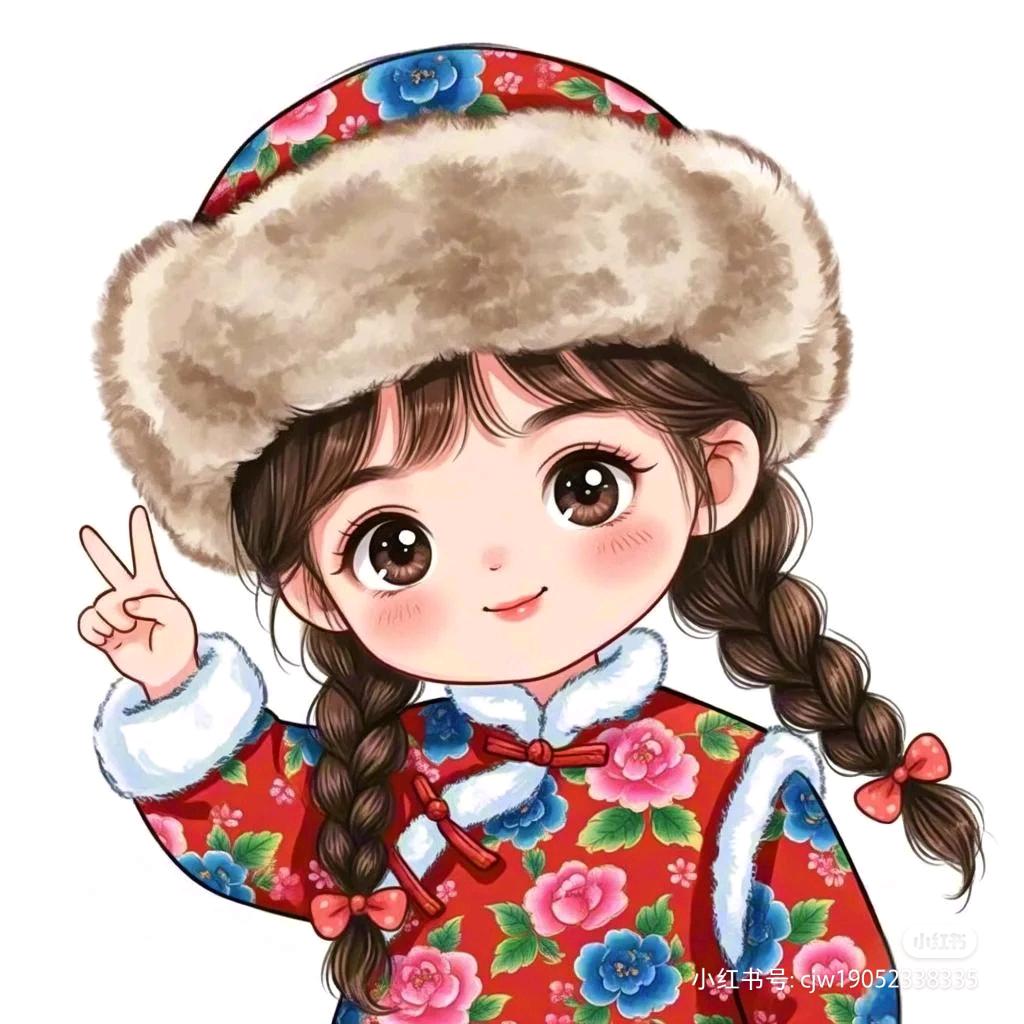 蓝色星辰🌻
