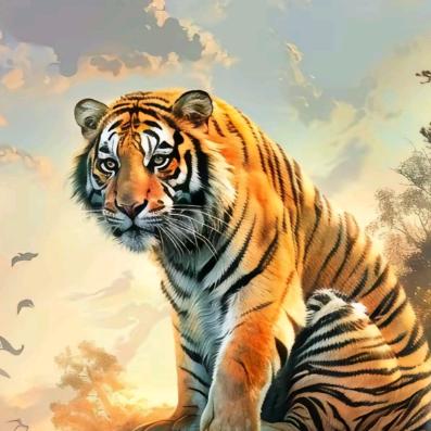 淄博万鑫建筑工程有限公司1