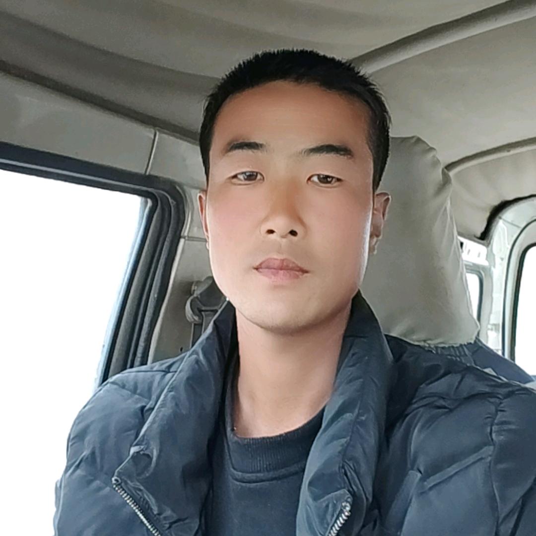 张玮养殖场