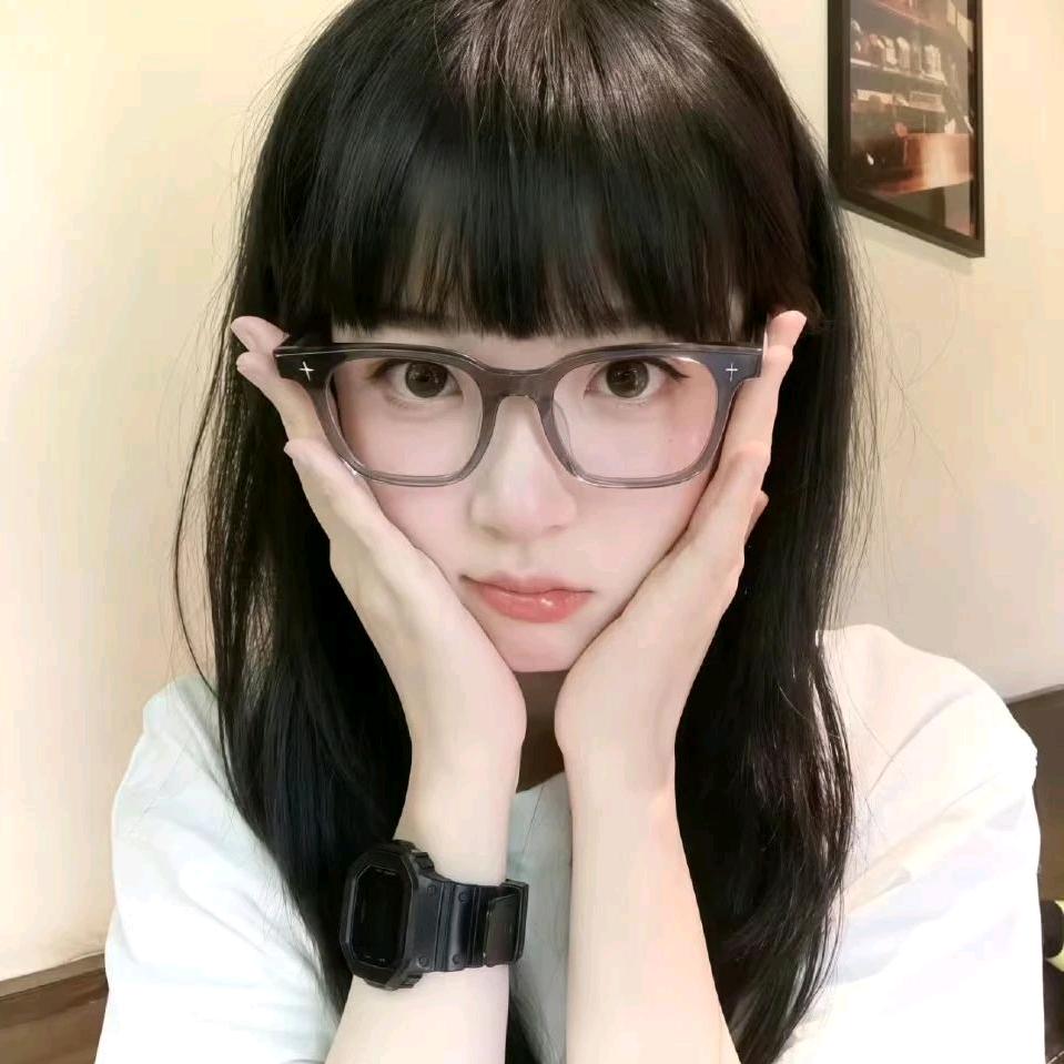 小汉堡🍔