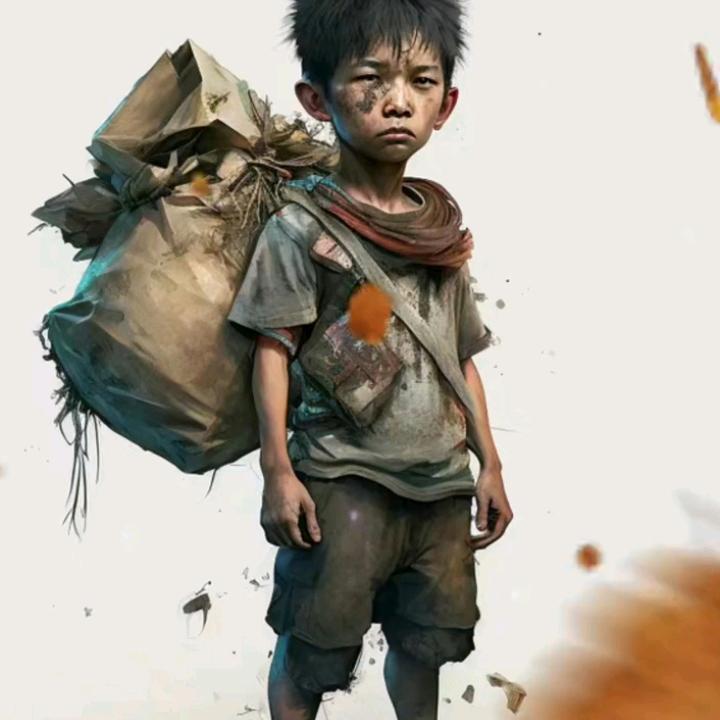 终是活成了戏中人