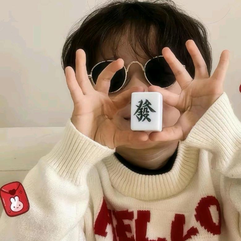 小yy
