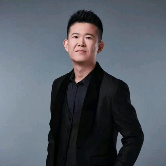 房岩小哥直播返场