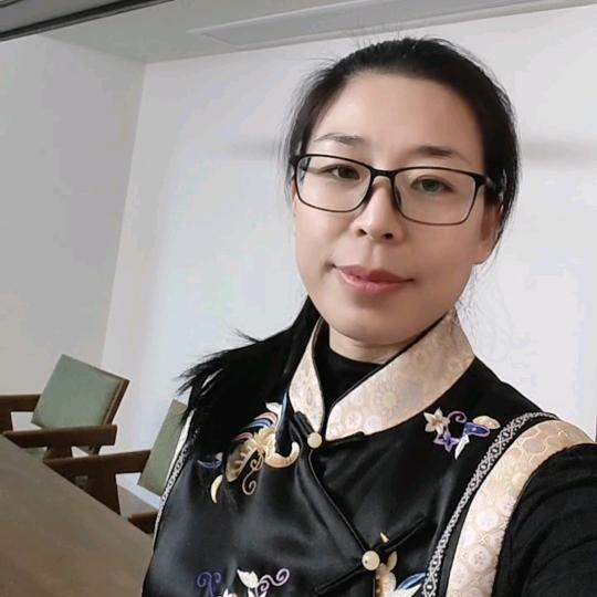 徐州天丽窗帘墙布（环美空间升辉店）