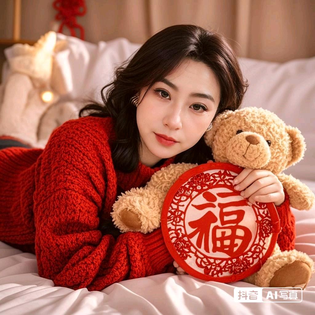 雅迪电动车(太原文源路店)专用号