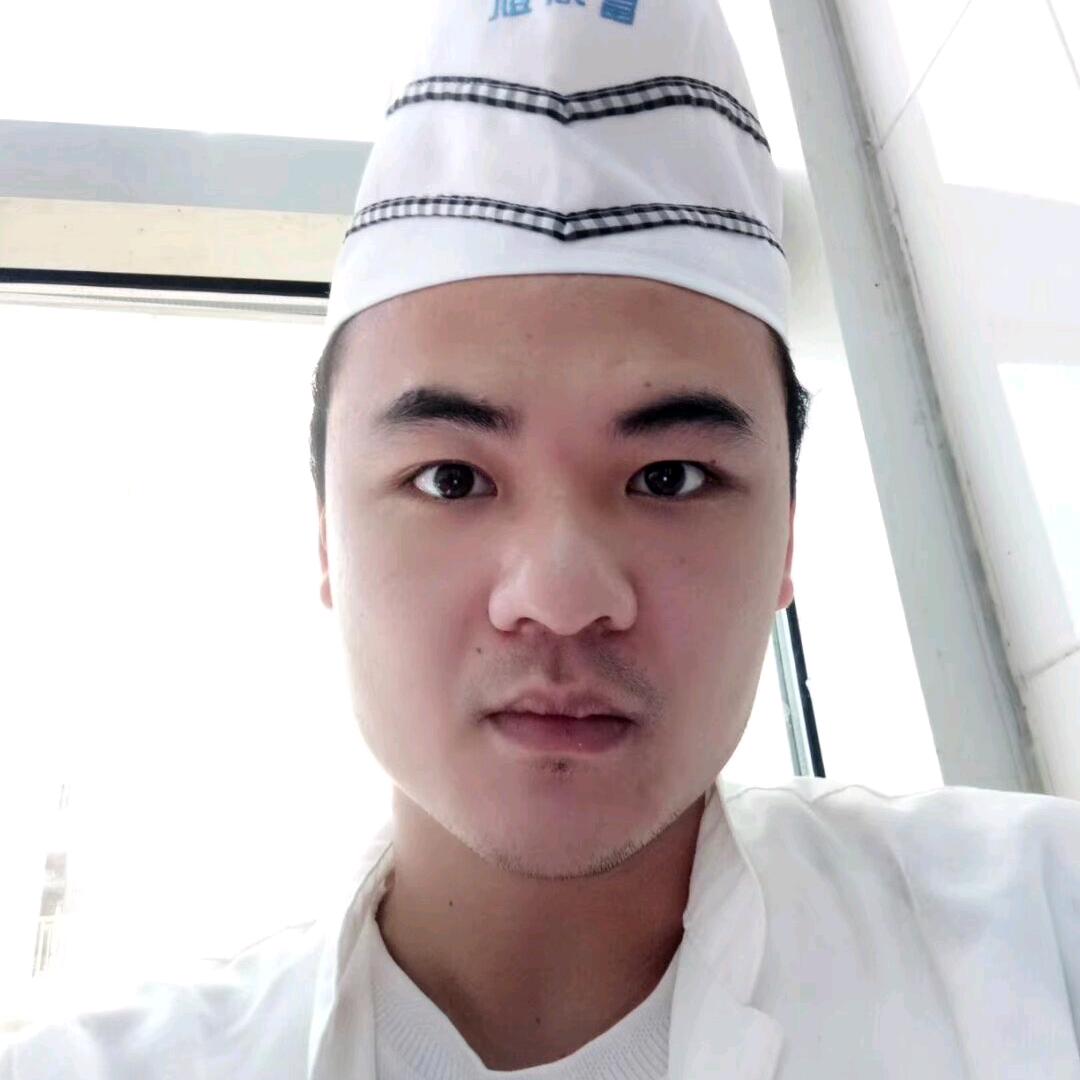 红人