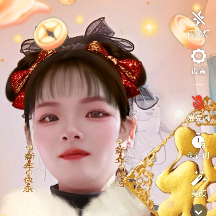 张英俊