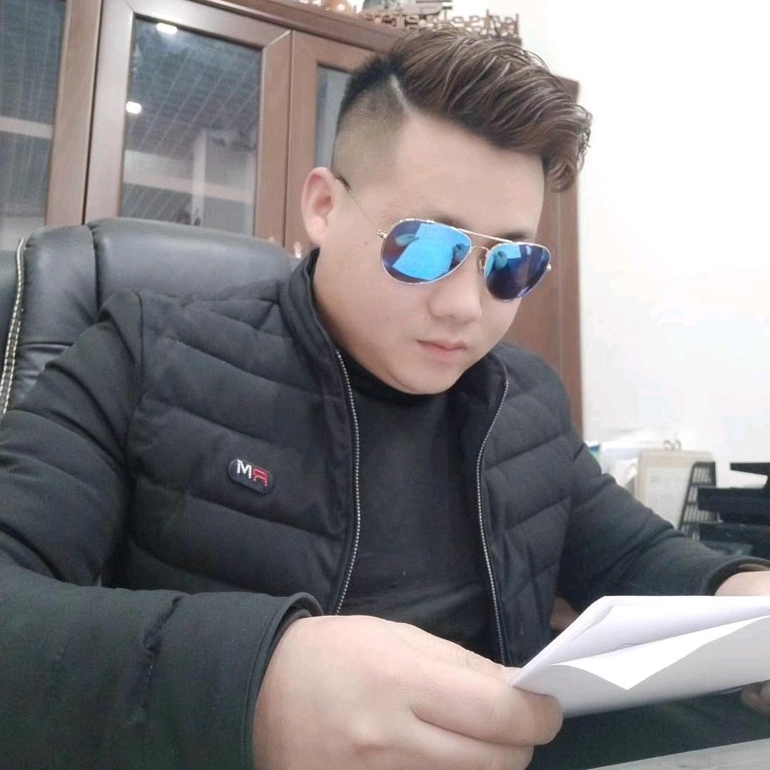 桂斌