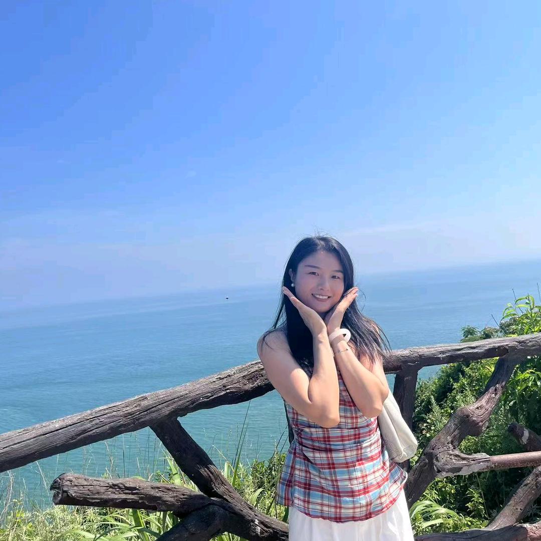婉～婉