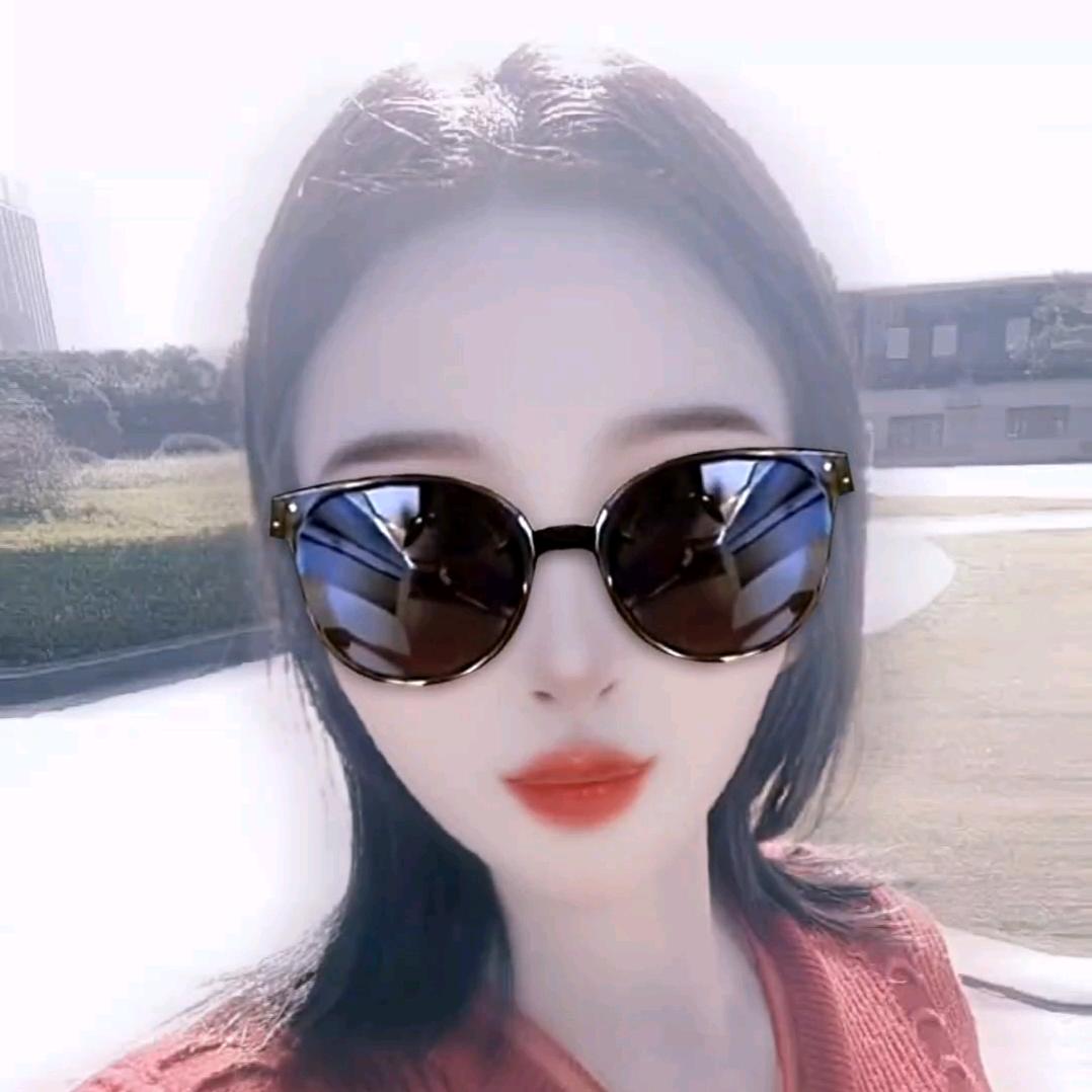 幺妹